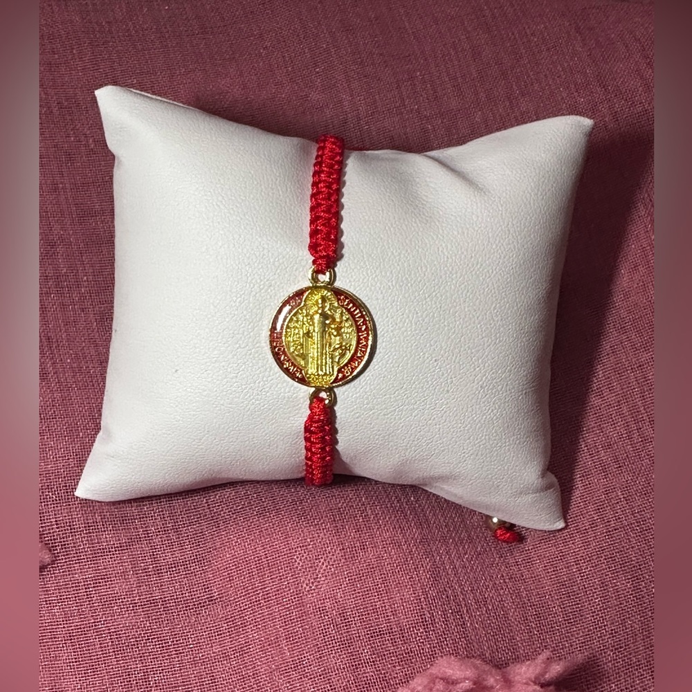 San Benito Bracelet